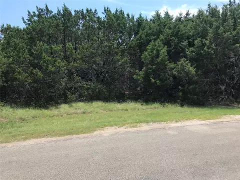 27001 Stonewood Dr, Whitney, TX 76692