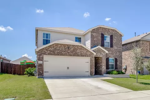 1932 Fox Glove St, Royse City, TX 75189