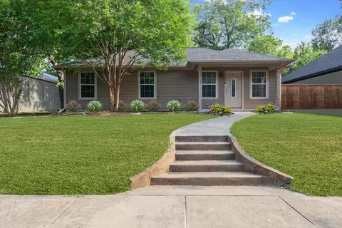 404 W Day St, Denison, TX 75020