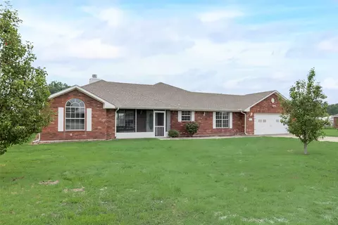 1359 Carlo Dr, Princeton, TX 75407