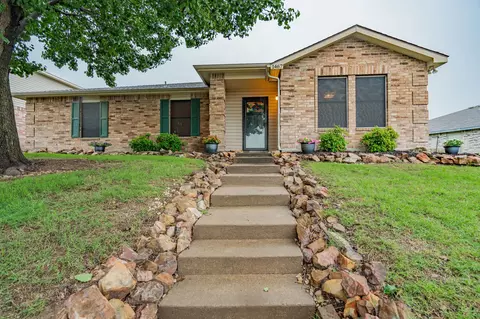 1467 Glenwick Dr, Rockwall, TX 75032