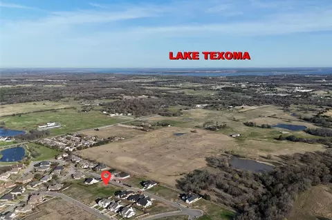 2017 Nichole Blvd, Pottsboro, TX 75076