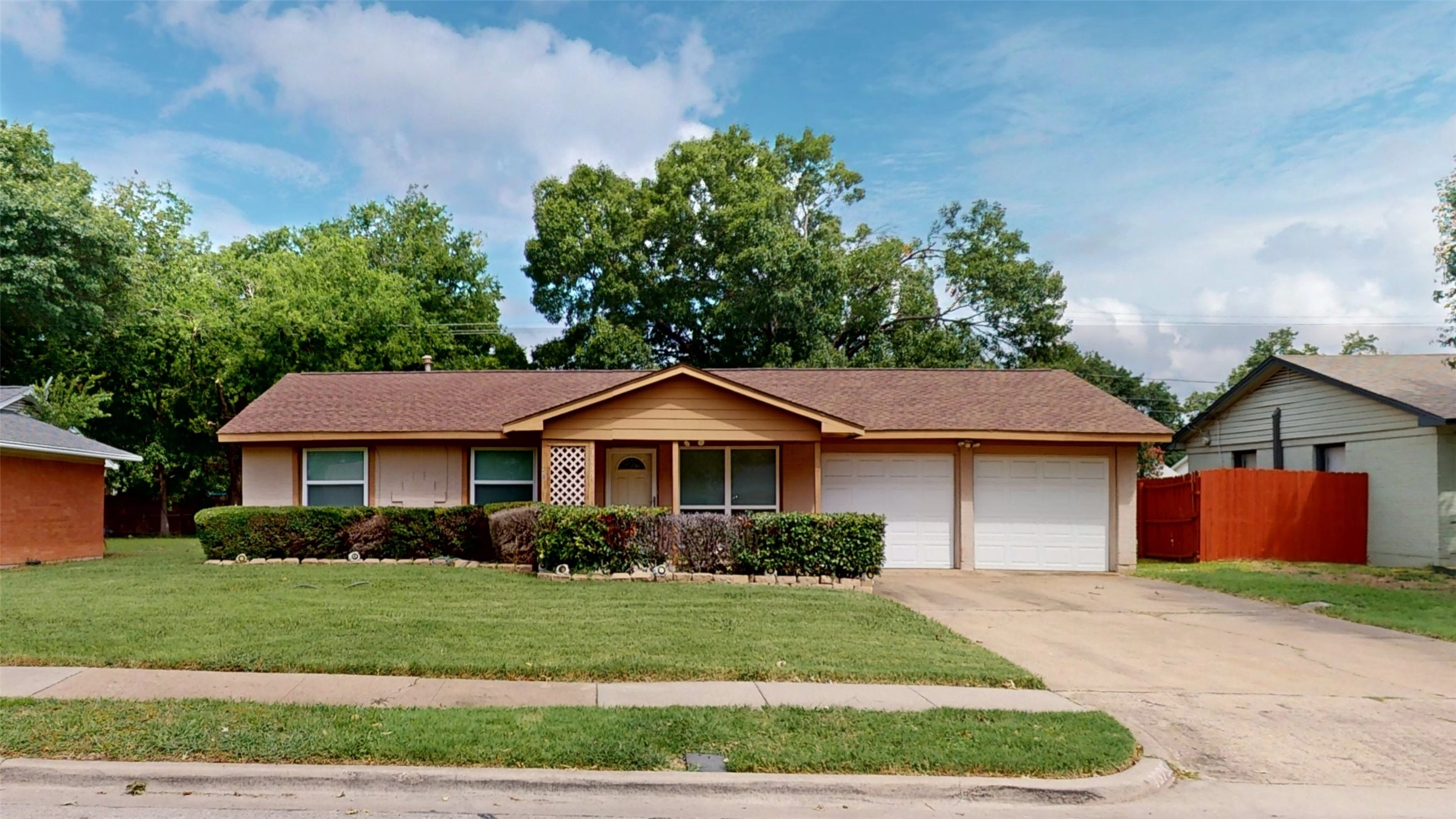 13755 Heartside Pl  
