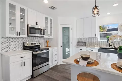 514 Hancock St, Gainesville, TX 76240