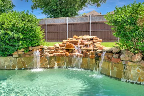 7110 Hunt Ln, Rockwall, TX 75087