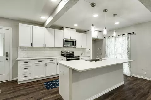 1663 Victory Ave, Wichita Falls, TX 76301