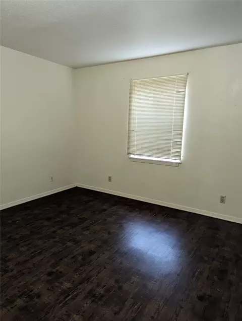 1820 E Kings Hwy #60, Shreveport, LA 71105