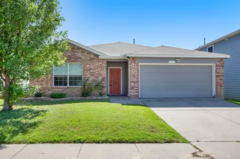 1300 Mallard Dr, Sherman, TX 75092