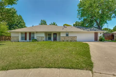 1508 Sweetwater Cir, Sachse, TX 75048