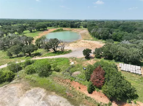 7241 E Cr 405, Alvarado, TX 76009
