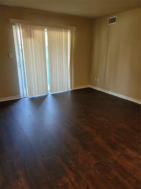 8110 Skillman #1075, Dallas, TX 75231
