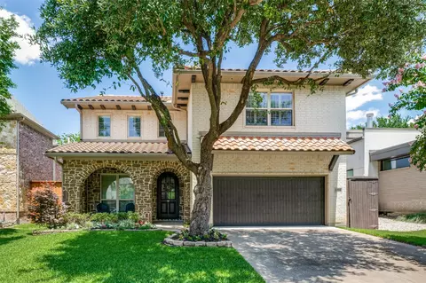 6259 Velasco Ave, Dallas, TX 75214