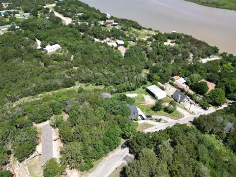 4432 W Oak Trl, Granbury, TX 76048