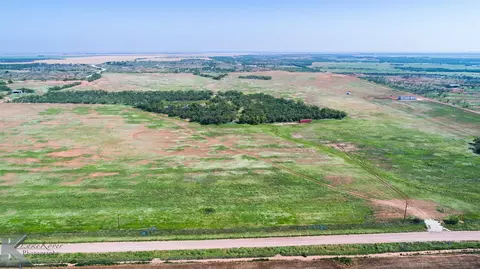 Tbd Lot 7 & 8 County Road 434, Merkel, TX 79536