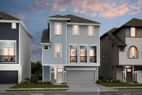9303 Easy St, Rowlett, TX 75088