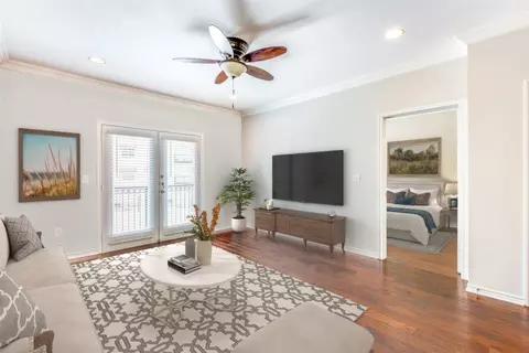 3102 Kings Rd #2210, Dallas, TX 75219