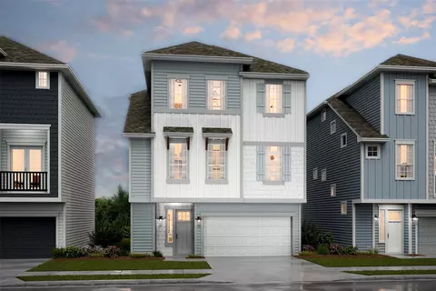 1217 Marc Pl, Rowlett, TX 75088