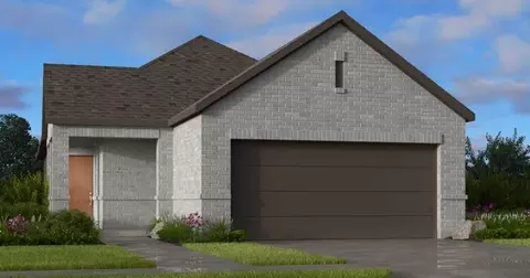 427 Holly Rd, Oak Point, TX 75068