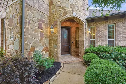 6709 Edwards Rd, Denton, TX 76208