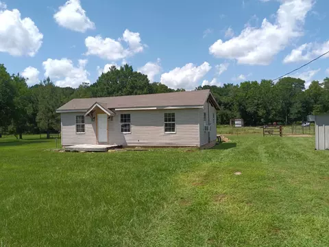 209 Vz Cr 2433, Canton, TX 75103