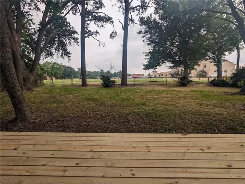 311 E Main St, Van, TX 75790 photo 23