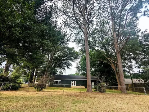 311 E Main St, Van, TX 75790 photo 25