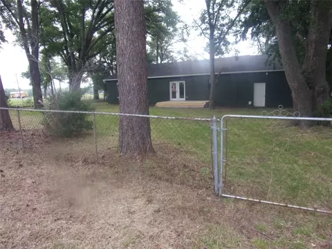 311 E Main St, Van, TX 75790 photo 20