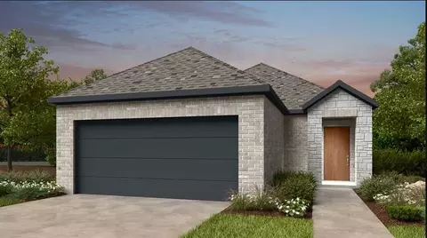 423 Holly Rd, Oak Point, TX 75068