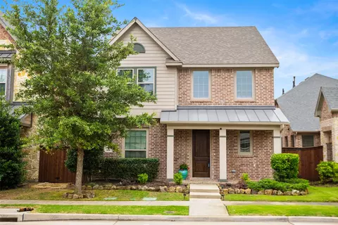 626 Cano St, Allen, TX 75002