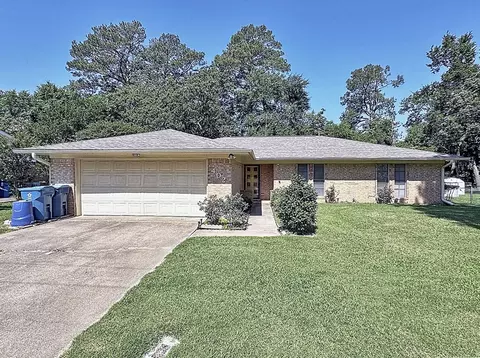402 S Wofford St, Athens, TX 75751