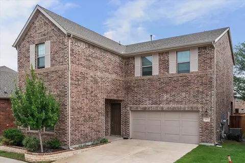 9814 Romo St, Irving, TX 75063