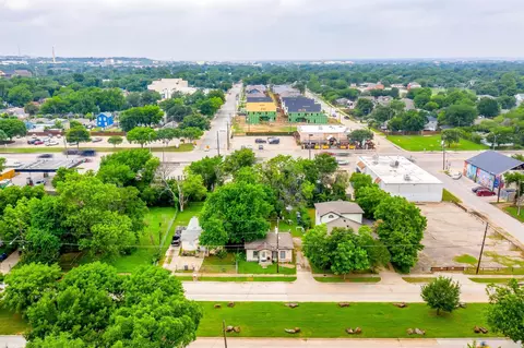 3231 Topeka Ave, Dallas, TX 75212