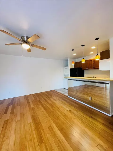 9839 Walnut St #305, Dallas, TX 75243