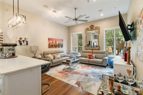 3210 Carlisle St #63, Dallas, TX 75204