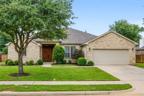 1109 Tremont St, Mansfield, TX 76063