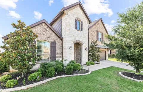 15105 Ravens Way, Roanoke, TX 76262