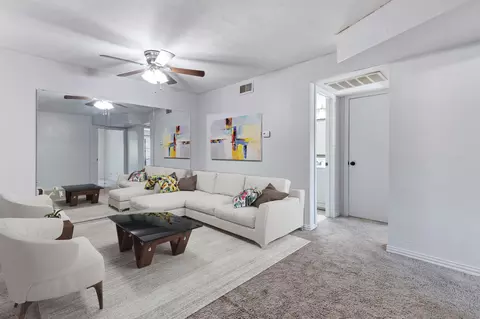 8110 Skillman St #2005, Dallas, TX 75231