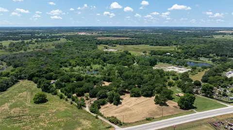 tbd Hwy 114, Boyd, TX 76023