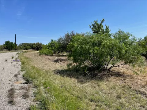 527 Beacon Cir, Brownwood, TX 76801