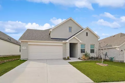 4451 Stockdale Ln, Forney, TX 75126