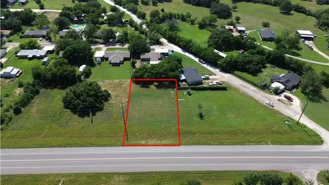 tbd State Hwy 22, Whitney, TX 76692