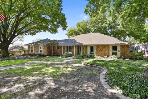 516 Shoreview Dr, Rockwall, TX 75087