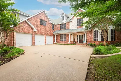 3101 Westshore Dr, Rowlett, TX 75088