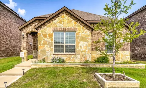 2724 Hale Rd, Celina, TX 75009
