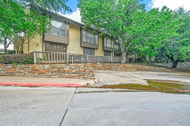 Quail Run Condominiums, Irving Condos & Townhouses For Sale - Movoto