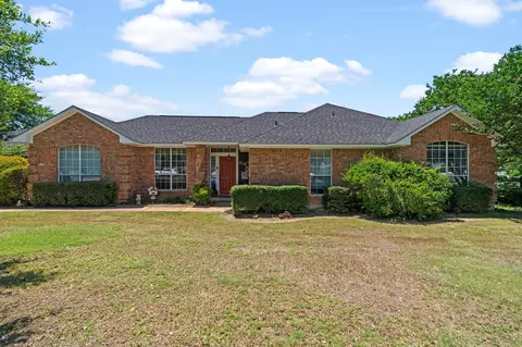2121 Bois D Arc Ln, Midlothian, TX 76065