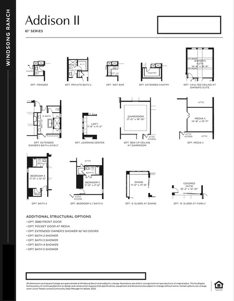 4641 Mayfield Dr, Prosper, TX 75078 photo 3