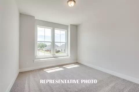4641 Mayfield Dr, Prosper, TX 75078 photo 15