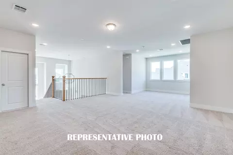 4641 Mayfield Dr, Prosper, TX 75078 photo 14