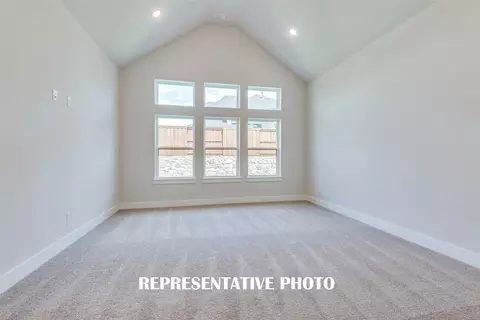 4641 Mayfield Dr, Prosper, TX 75078 photo 12